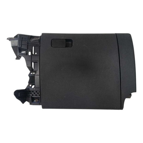 Porta Luvas Up 2014 2015 A 2019 2020