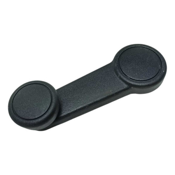 Manivela Vidro Fiesta 2007 A 2010