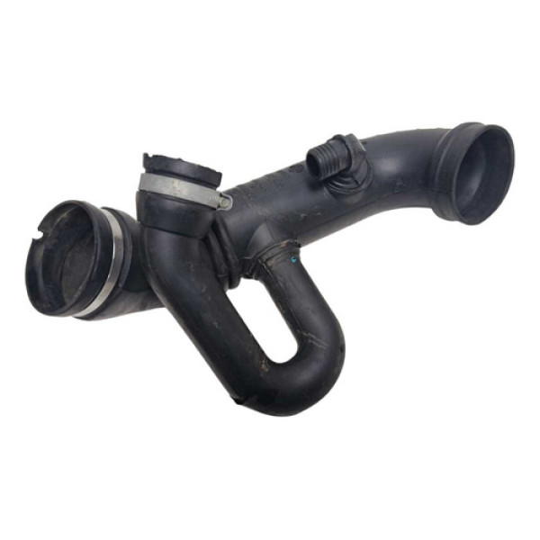 Mangueira Filtro Ar Palio 2004 A 2014