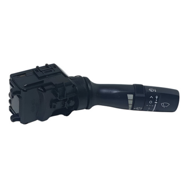 Chave Comando Limpador Para-brisa Ix35 2012 A 2016 ~detalhe