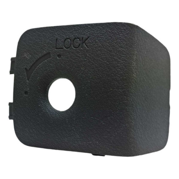 Tampa Chave Soleira Honda Civic 2007 À 2011cx123