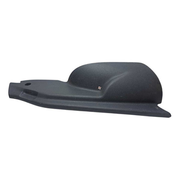 Acabamento Soleira Traseiro Direito Gol Voyage G5 G6