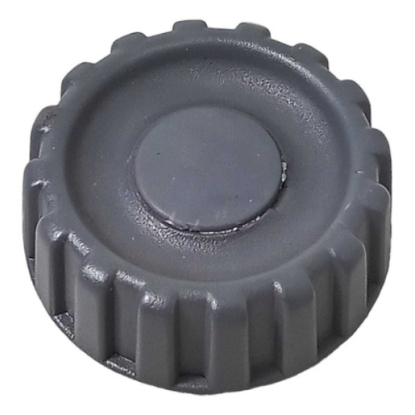 Manopla Roldana Ajuste Banco Renault Clio 2002 À 2008 Cx180