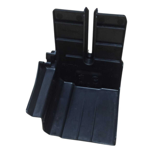 Tampa Caixa Módulo Abs 208 1.6 2021 À 2023