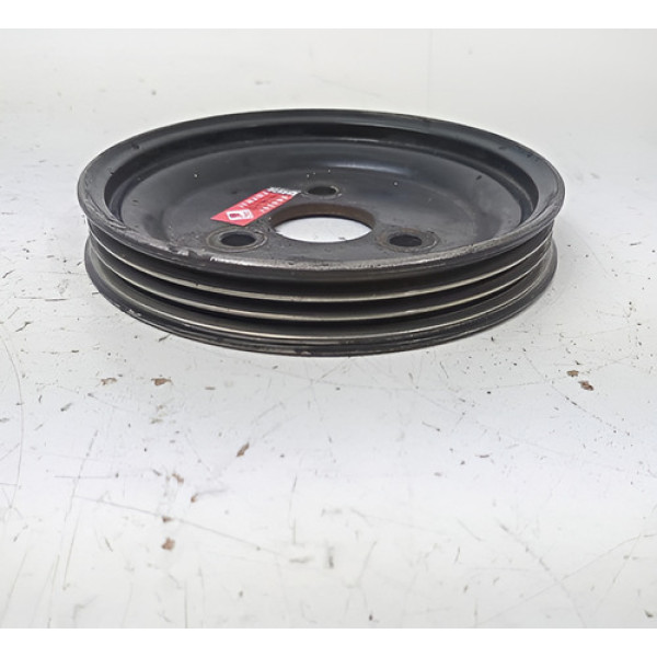 Polia Bomba D H Mobi Palio Strada Grand Siena Cx172