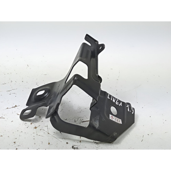 Suporte Módulo Linea 1.9 2008 Cx061