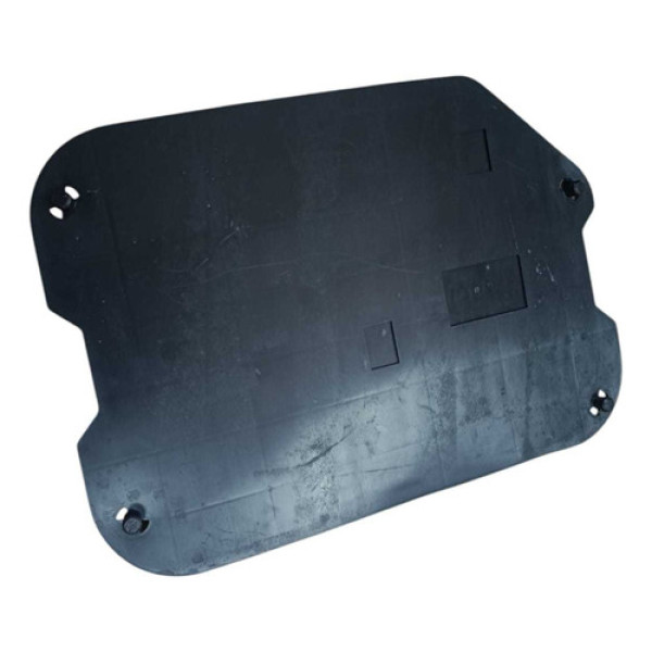 Tampa Isopor Macaco C4 Picasso 2009 A 2014