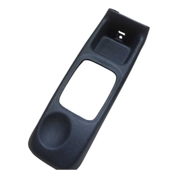 Console Central Corsa Classic 1999 A 2014