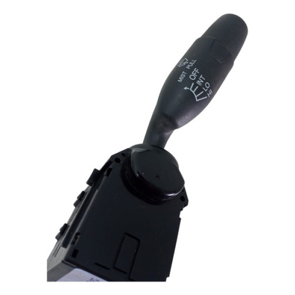 Chave Seta Limpador Para-brisa New Civic 2007 A 2011