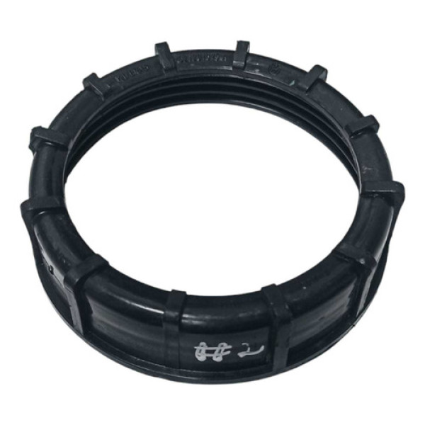 Porca Trava Bomba Combustível Gol G6 2013 À 2016