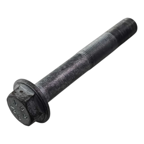 Parafuso Polia Comando Virabrequim Compass 1.3 T270 22 À 24