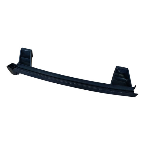 Trilho Guia Vidro Porta Dianteira Esquerdo Onix 2013 A 2016