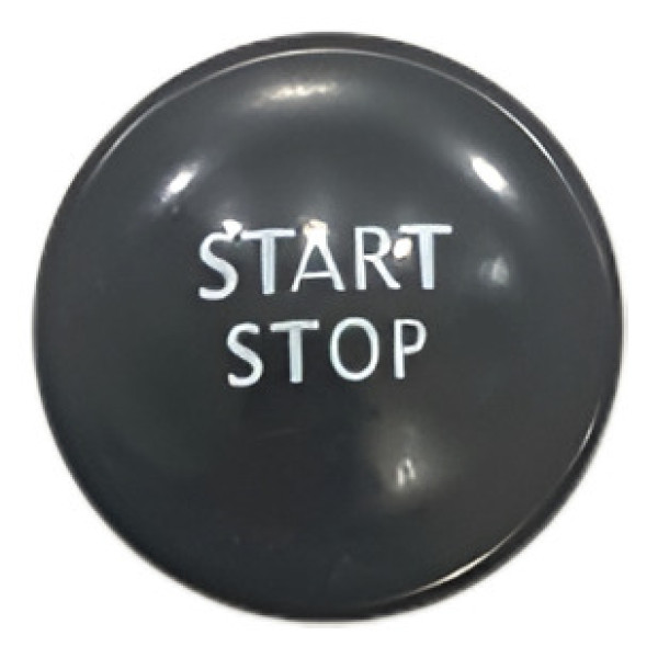 Botão Partida Star Stop Fluence 2011 A 2015