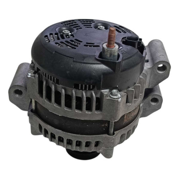 Alternador Jeep Grand Cherokee 3.6 V6 2013 À 2014 #3