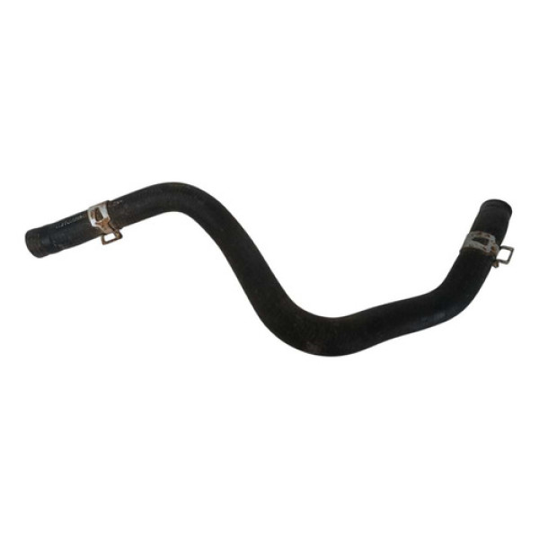 Mangueira Ar Quente New Civic 2007 2008 2009 A 2011 ~4