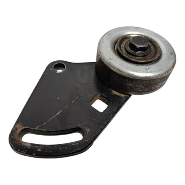 Tenor Esticador Correia Courier 2005