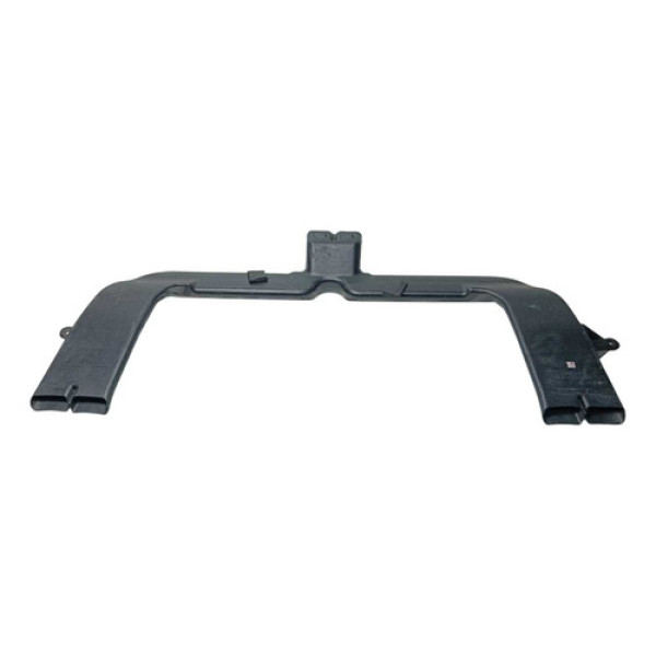 Duto Ar Interno Painel Captiva 2008 A 2016