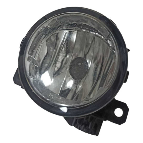 Farol Milha Esquerdo City 2015 Á 2017~detalhe