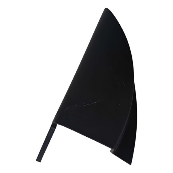 Acabamento Interno Retrovisor Esquerdo City 2009 A 2013