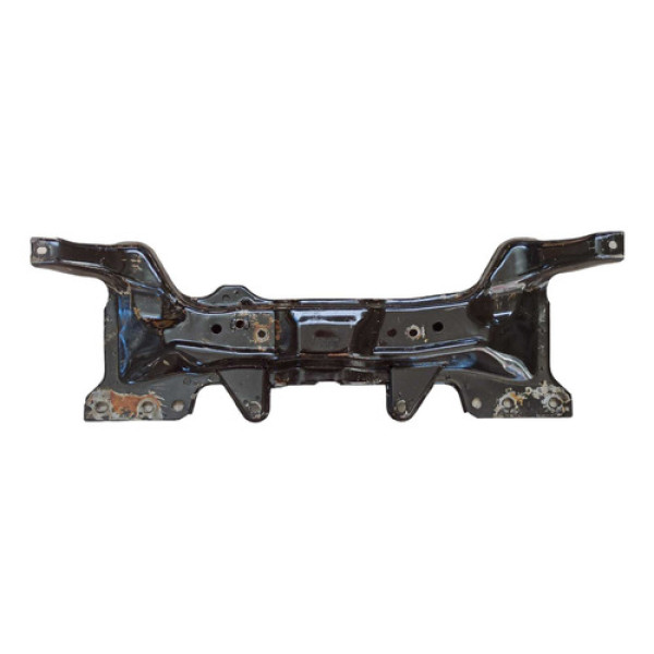 Agregado Quadro Suspenção Fiat Grand Siena 1.4 