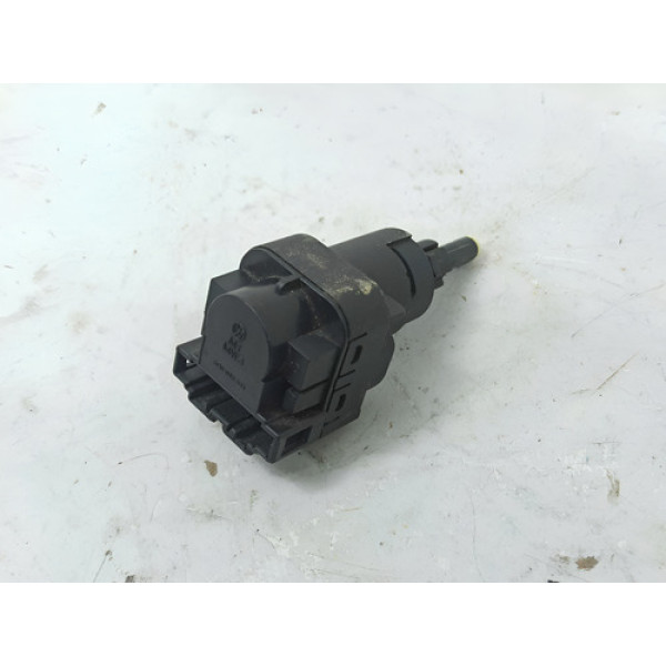 Interruptor Luz Freio Vw Gol Fox Polo 6q0945511 Cx116