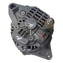 Alternador Jac J3 1.5 2010 À 2015 