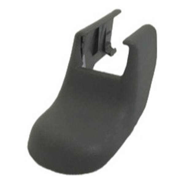 Acabamento Direito Trilho Banco Passageiro Civic 2007 A 11