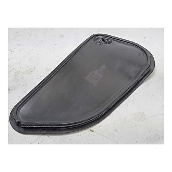 Acabamento Interno Porta Traseira Esq Vw Up 2014 À 19 Cx138