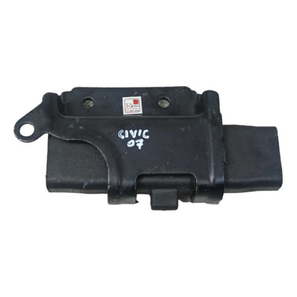 Contrapeso Suporte Coxim Agregado Civic 1.7 2002/2006 Cx282
