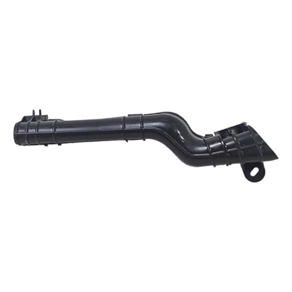 Canaleta Guia Chicote Motor Duster 2013 A 2016 Cx198