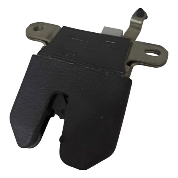 Trava Traseira Fechadura Voyage 2009 À 2013