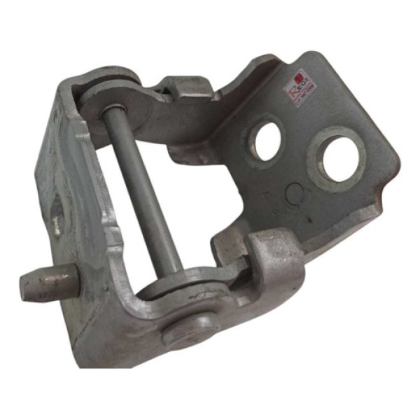 Dobradiça Inferior Esquerda Aircross 2015 À 2021