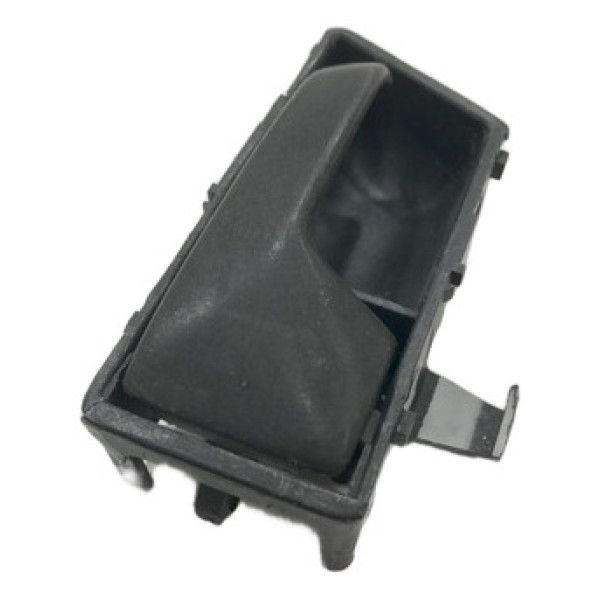 Macaneta Gol Saveiro Parati Voyage Santana Interna Esquerda