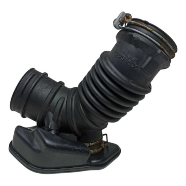 Mangueira Filtro Ar Outlander 2014