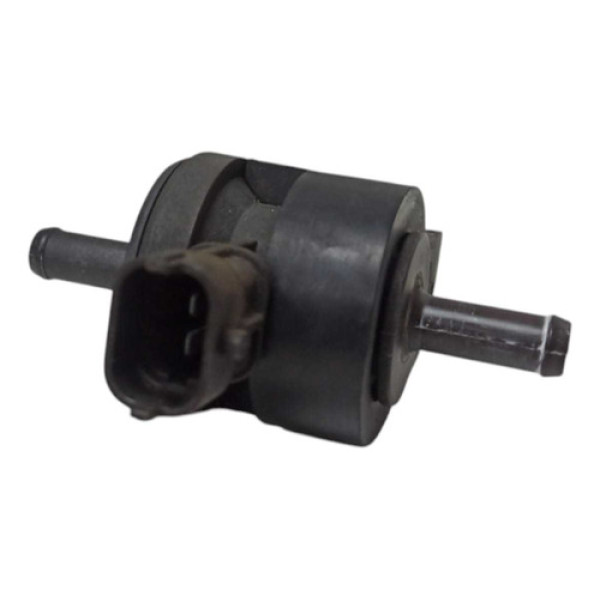  Válvula Canister I30 Cw 2009 À 2011