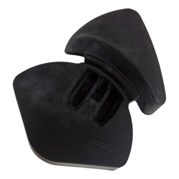 Alavanca Banco C3 2011 À 2015