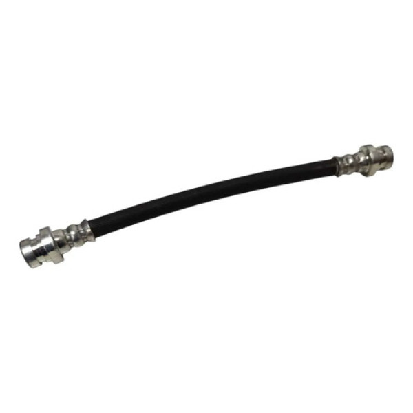 Flexivel Freio Dianteiro Inferior L200 Gl Gls 1992 A 2006