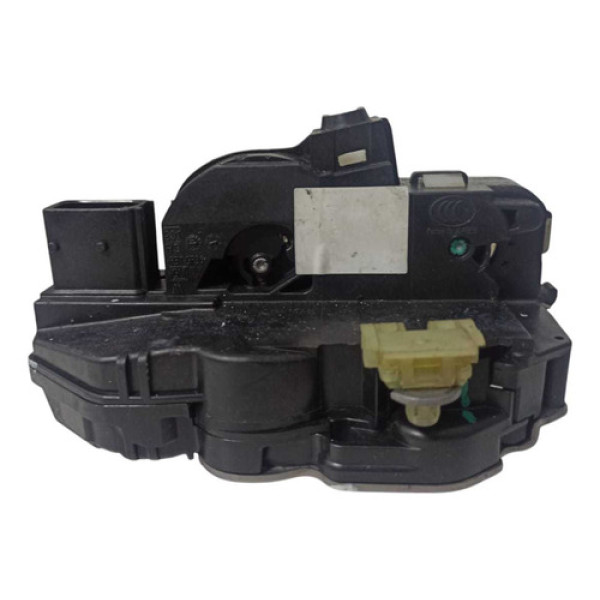 Fechadura Porta Traseira Direita Agile 2012