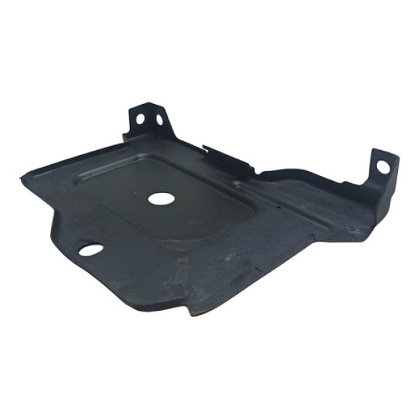 Suporte Bateria Blazer 2002 A 2011 