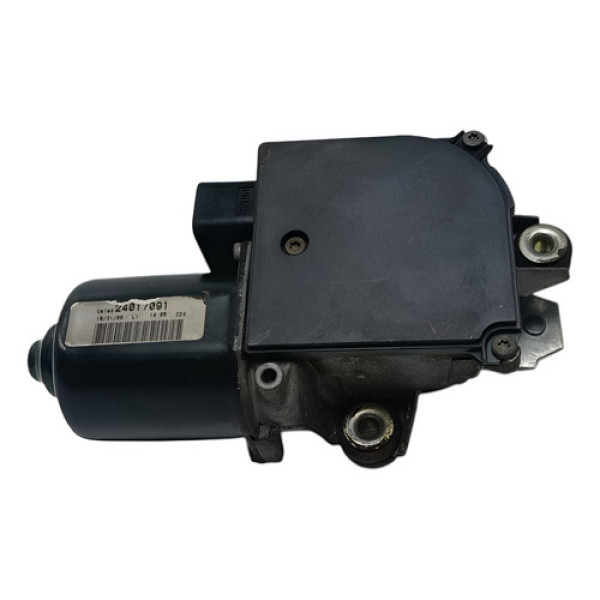 Motor Limpador Para-brisa Blazer 2002 Á 2012