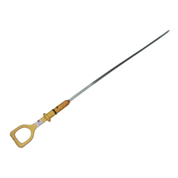 Vareta Nível Óleo I30 Cw 2009 Á 2012