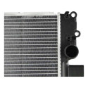 Radiador Agua Iveco Daily 2006 A 2011 (mtf) ~mec