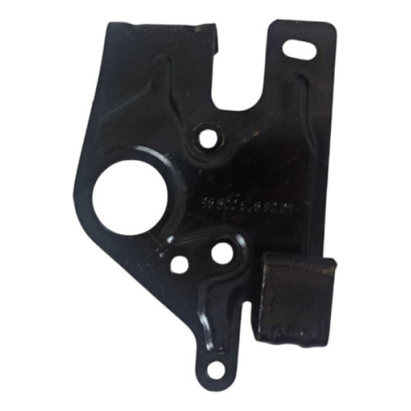 Suporte Caixa Filtro Ar Aircross 2011 2016