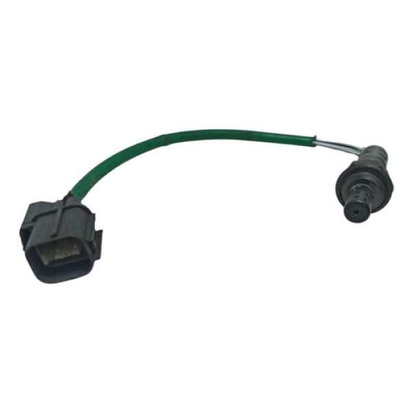 Sonda Lambda Civic 1.7 2001 