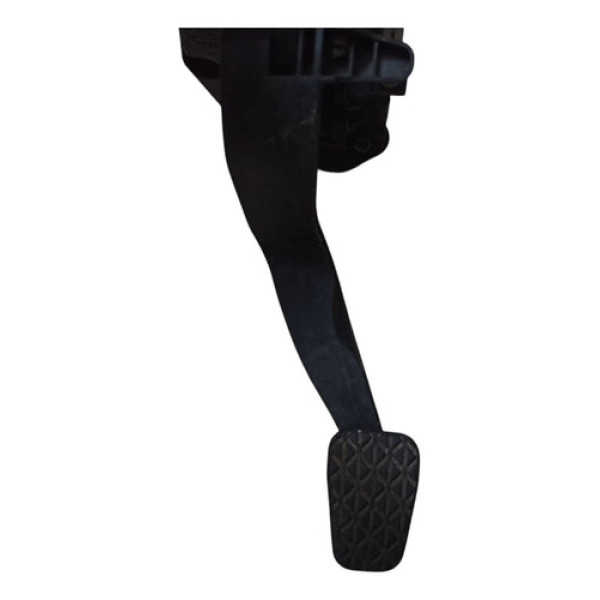 Pedal Embreagem Ford Ka New Fiesta 2013 Á 2017