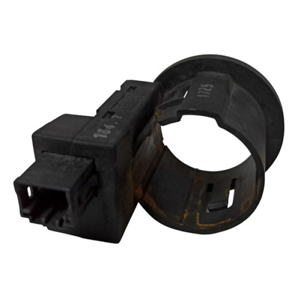 Imobilizador Xsara Picasso 2.0 2001 Á 2003