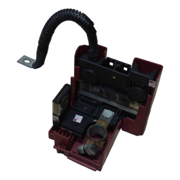 Polo Positivo Bateria Cobalt 2013 À 2015