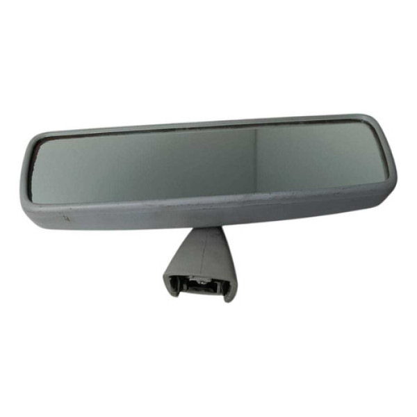 Retrovisor Interno Gol G5 2009 À 2012