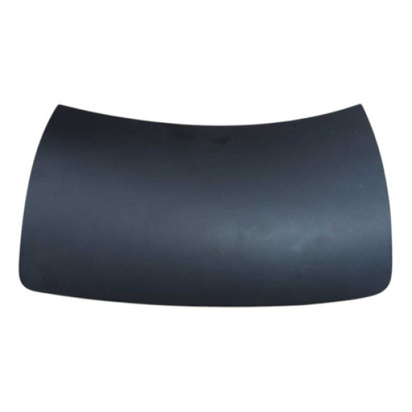 Tampa Painel Tabelier 207 Passion 2009 À 2014