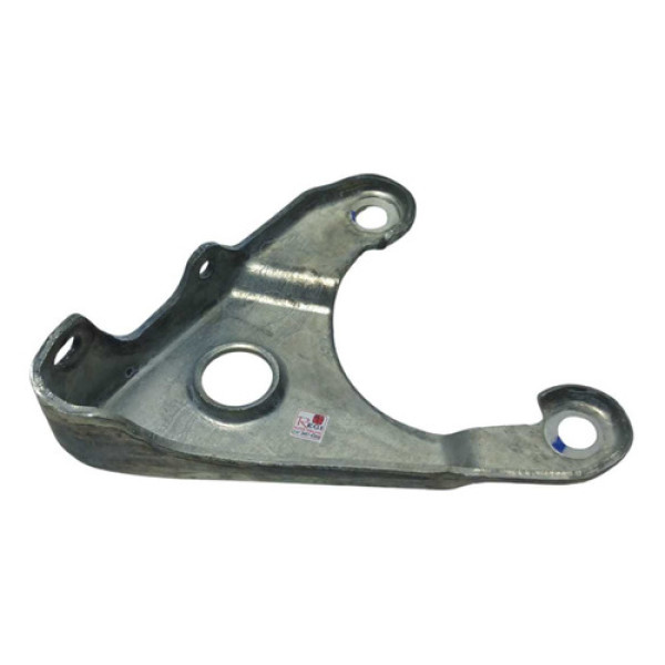 Suporte Coletor Escape Cobalt 2013 À 2015